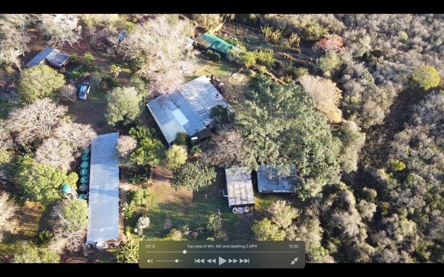  Bedroom Property for Sale in East London Rural Eastern Cape